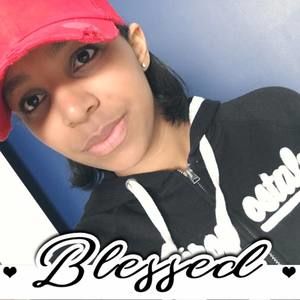 Meet your Posher, Anairy